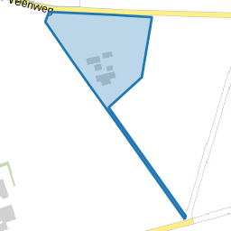 Perceel GLO00-F-1380