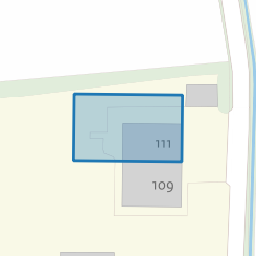 Perceel GLO00-F-1384