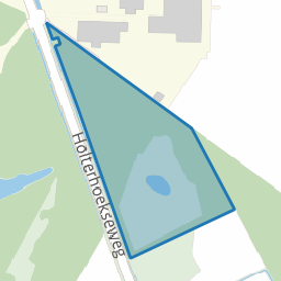 Perceel GLO00-F-1386