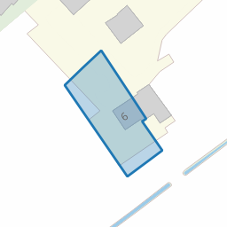 Perceel GLO00-F-1388