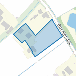 Perceel GLO00-F-1389