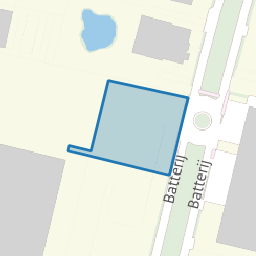 Perceel GLO00-F-1390