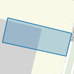 Perceel GLO00-F-1391