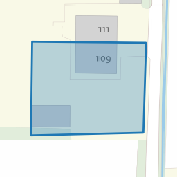 Perceel GLO00-F-1392