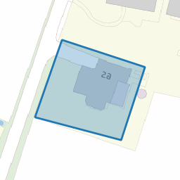 Perceel GLO00-F-1393