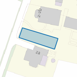 Perceel GLO00-F-1395