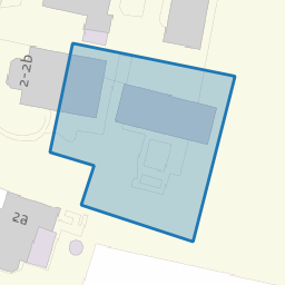 Perceel GLO00-F-1396