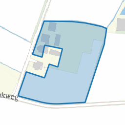 Perceel GLO00-F-1397