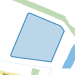 Perceel GLO00-F-1400