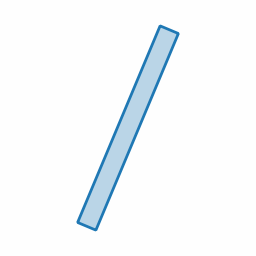 Perceel GLO00-F-1402