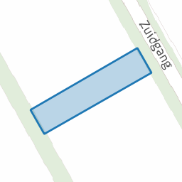 Perceel GLO00-F-1406