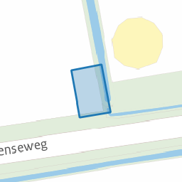 Perceel GLO00-F-1408