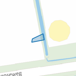 Perceel GLO00-F-1409