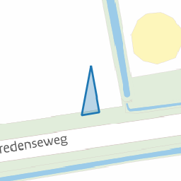 Perceel GLO00-F-1410