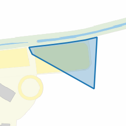 Perceel GLO00-F-1413