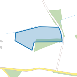 Perceel GLO00-F-1414