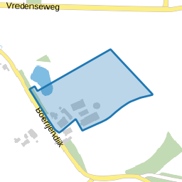 Perceel GLO00-F-1415