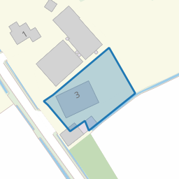 Perceel GLO00-F-1416