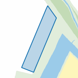 Perceel GLO00-F-1418