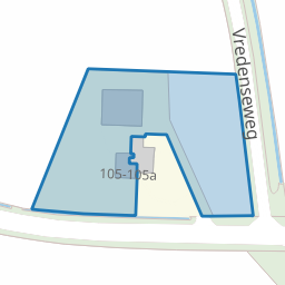 Perceel GLO00-F-1422