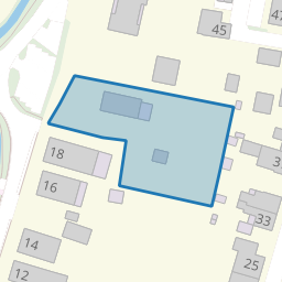 Perceel GMR00-D-1012