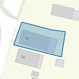 Perceel GMR00-D-1013