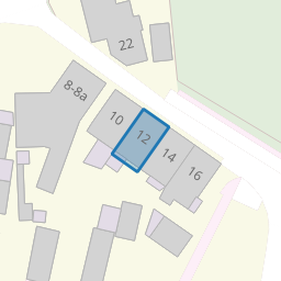 Perceel GMR00-D-1023