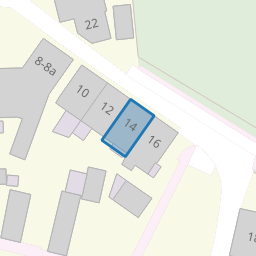 Perceel GMR00-D-1024