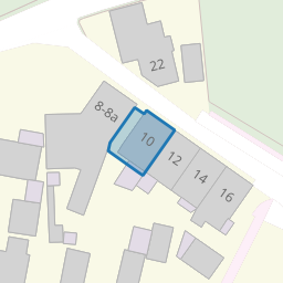 Perceel GMR00-D-1050