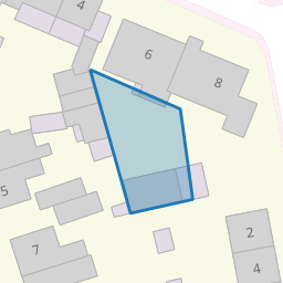 Perceel GMR00-D-1073