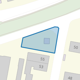 Perceel GMR00-D-1153