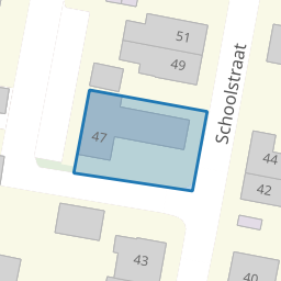 Perceel GMR00-D-1156