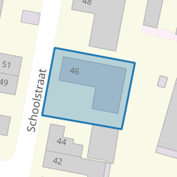 Perceel GMR00-D-1158