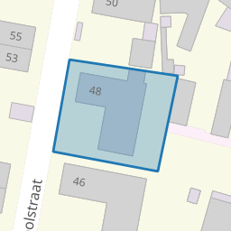 Perceel GMR00-D-1159