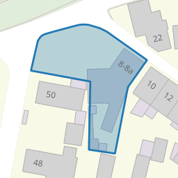 Perceel GMR00-D-1160