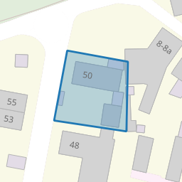 Perceel GMR00-D-1161