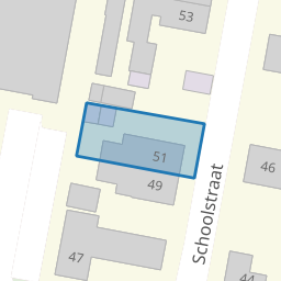 Perceel GMR00-D-1201