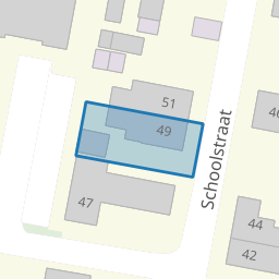 Perceel GMR00-D-1202