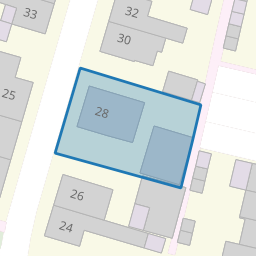 Perceel GMR00-D-1236