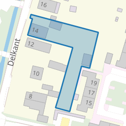 Perceel GMR00-D-1238