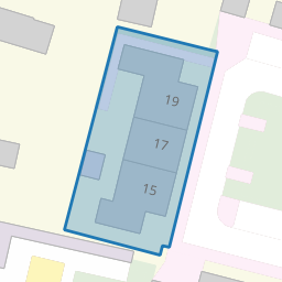 Perceel GMR00-D-1239