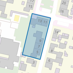 Perceel GMR00-D-1242