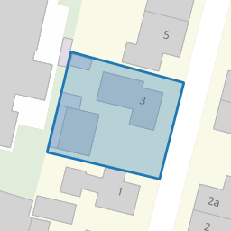 Perceel GMR00-D-1243