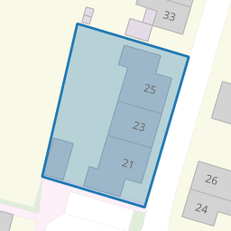 Perceel GMR00-D-1385