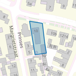 Perceel GMR00-D-1387