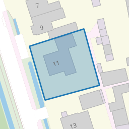 Perceel GMR00-D-1389