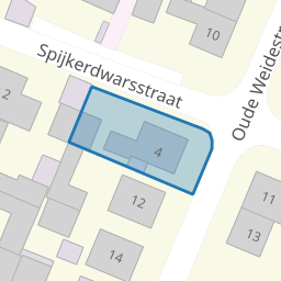 Perceel GMR00-D-1393