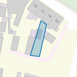 Perceel GMR00-D-1400