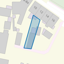 Perceel GMR00-D-1401