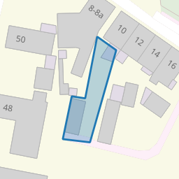 Perceel GMR00-D-1402